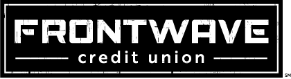 Survey & Ballot Systems - Direct Nominations